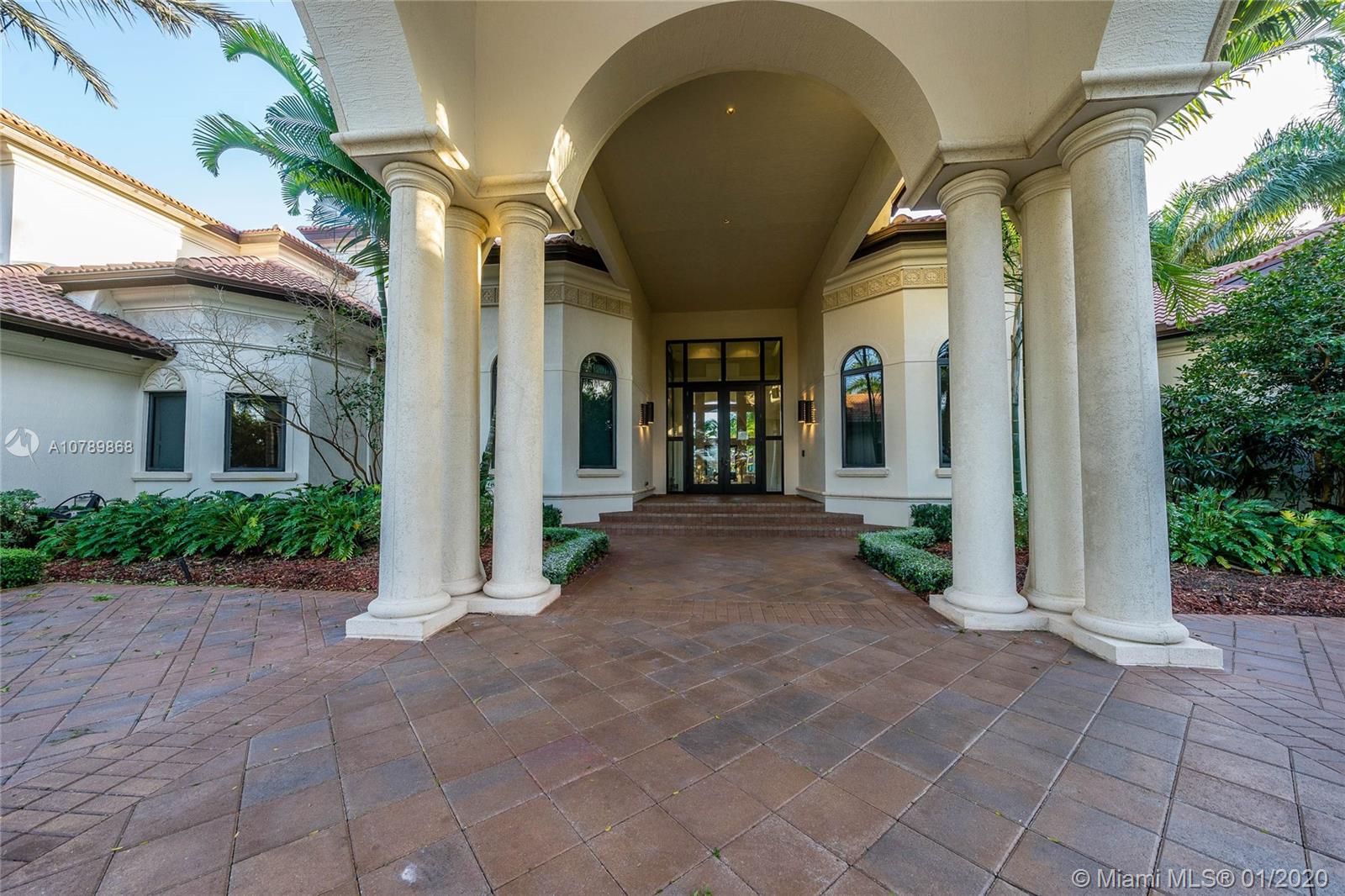 LANDMARK RANCH ESTATES - Residential