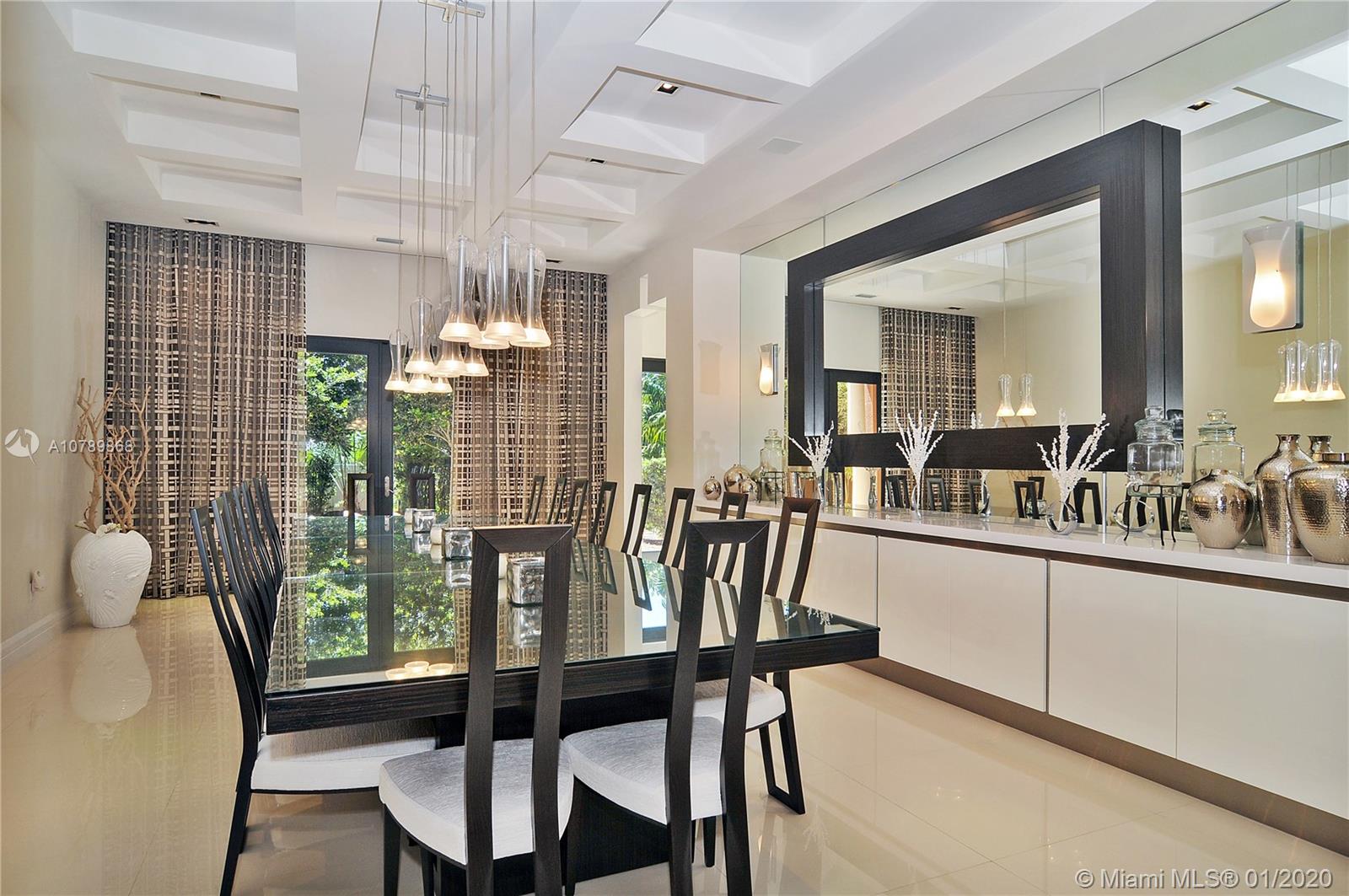 LANDMARK RANCH ESTATES - Residential