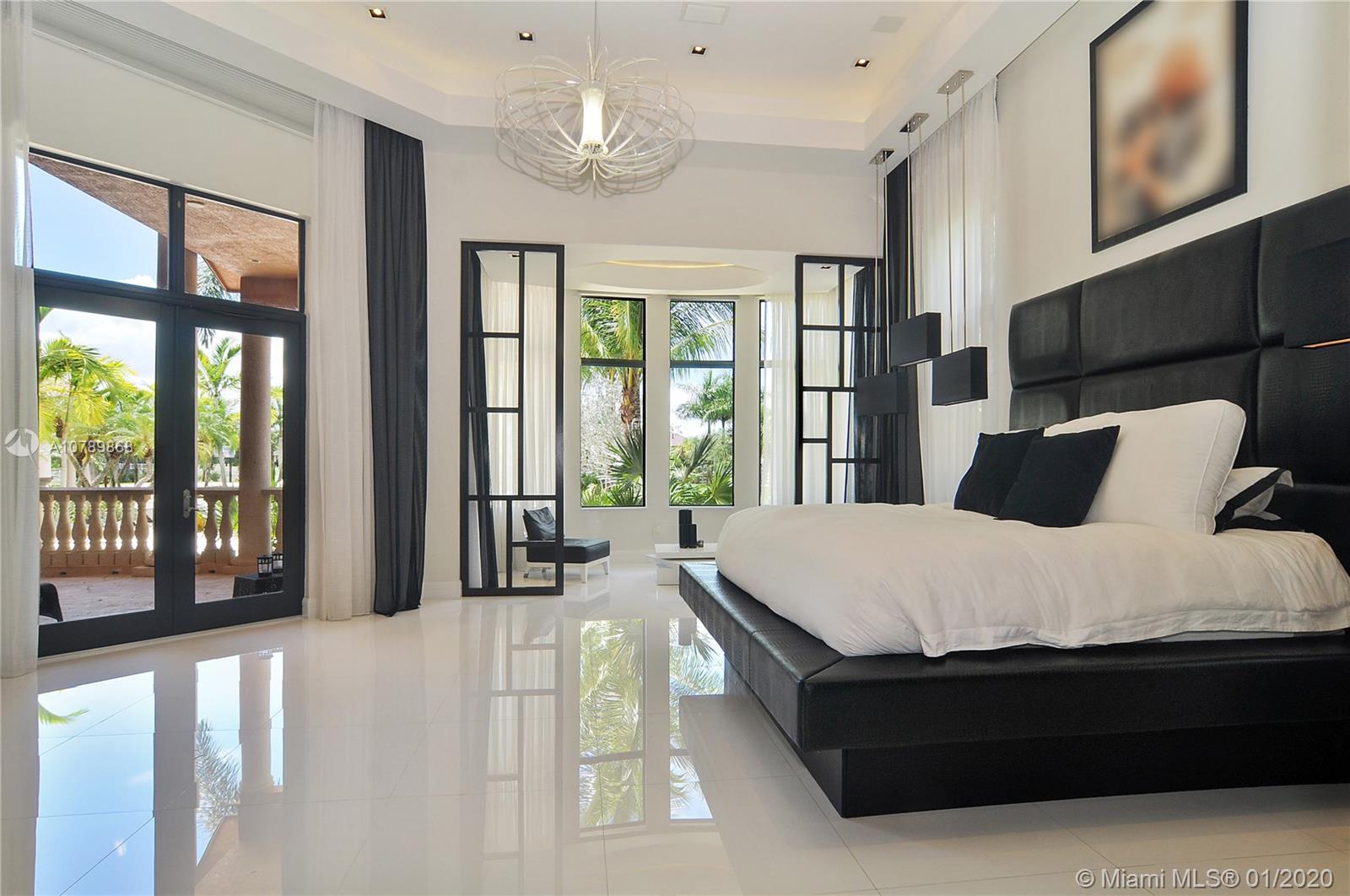 LANDMARK RANCH ESTATES - Residential