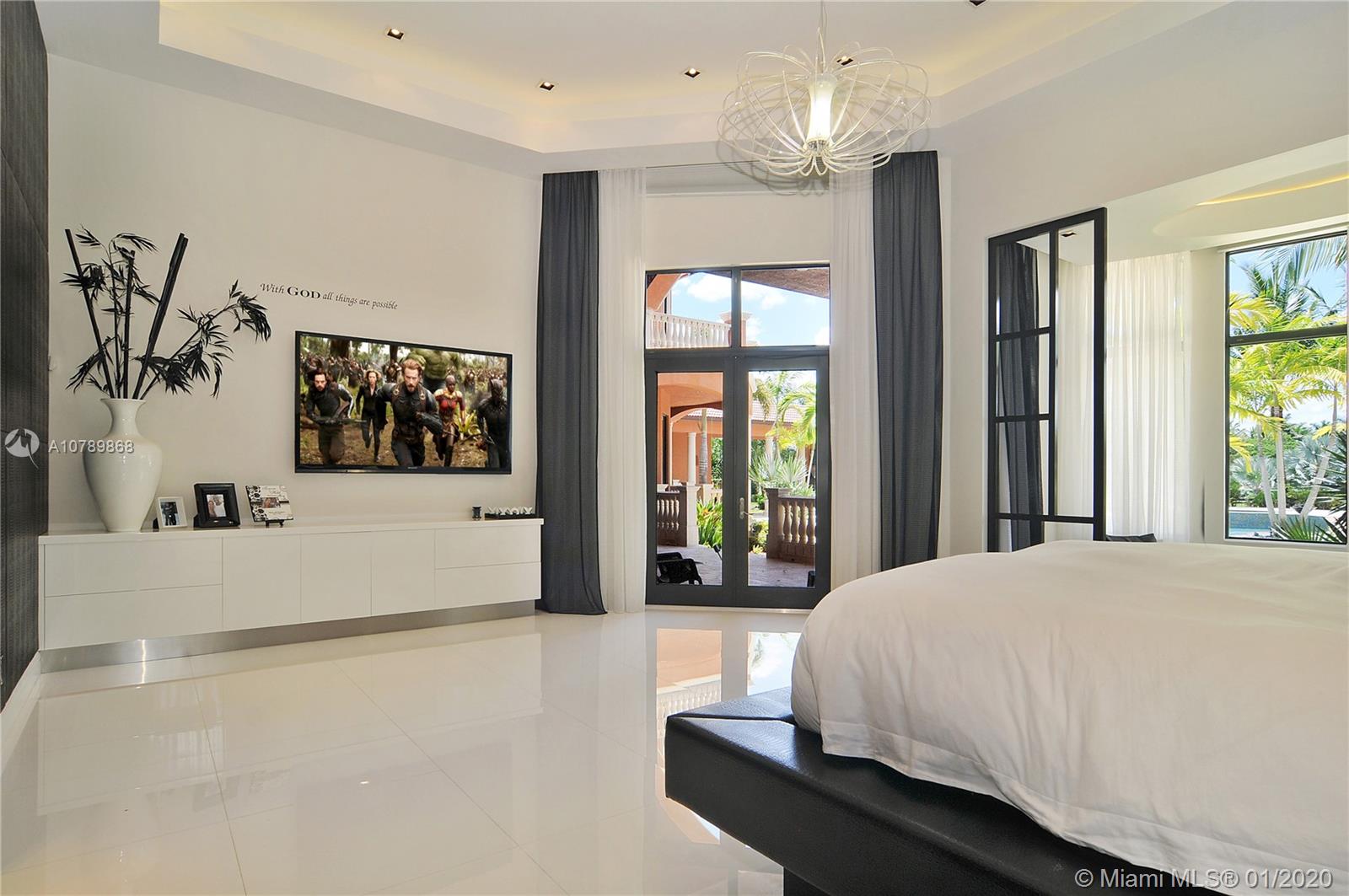 LANDMARK RANCH ESTATES - Residential