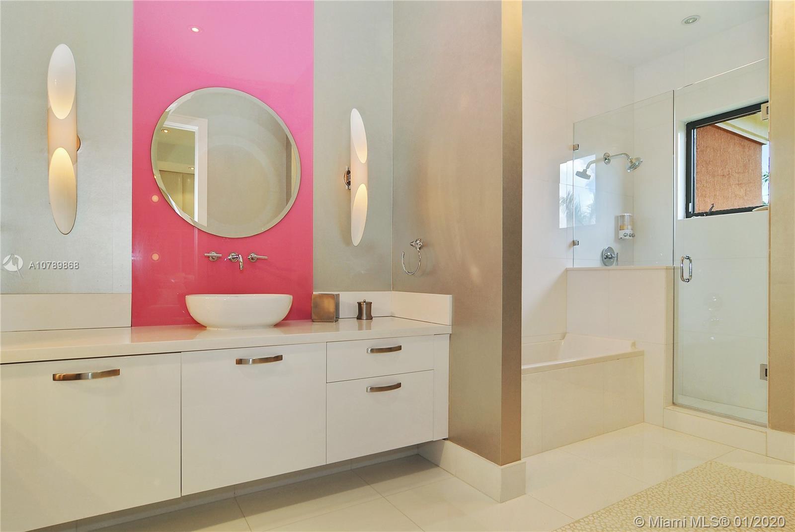 LANDMARK RANCH ESTATES - Residential