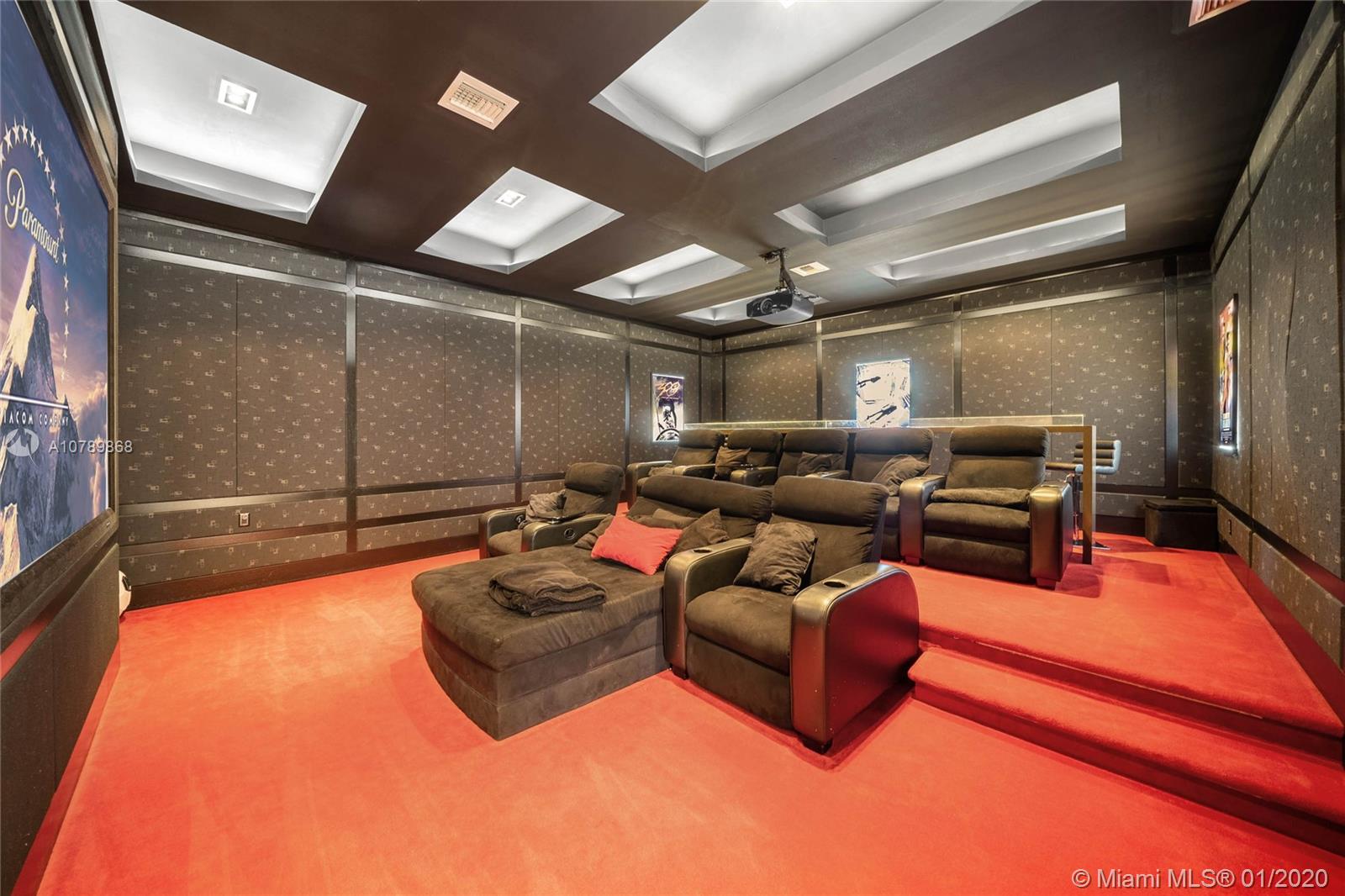 LANDMARK RANCH ESTATES - Residential