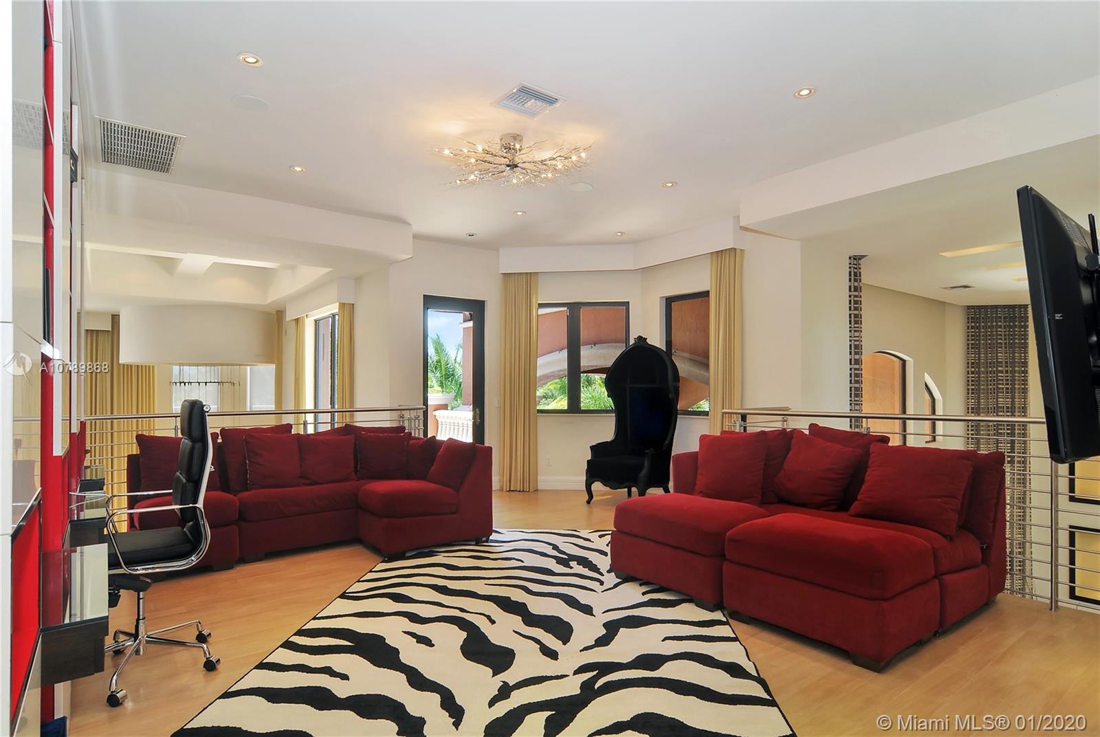 LANDMARK RANCH ESTATES - Residential