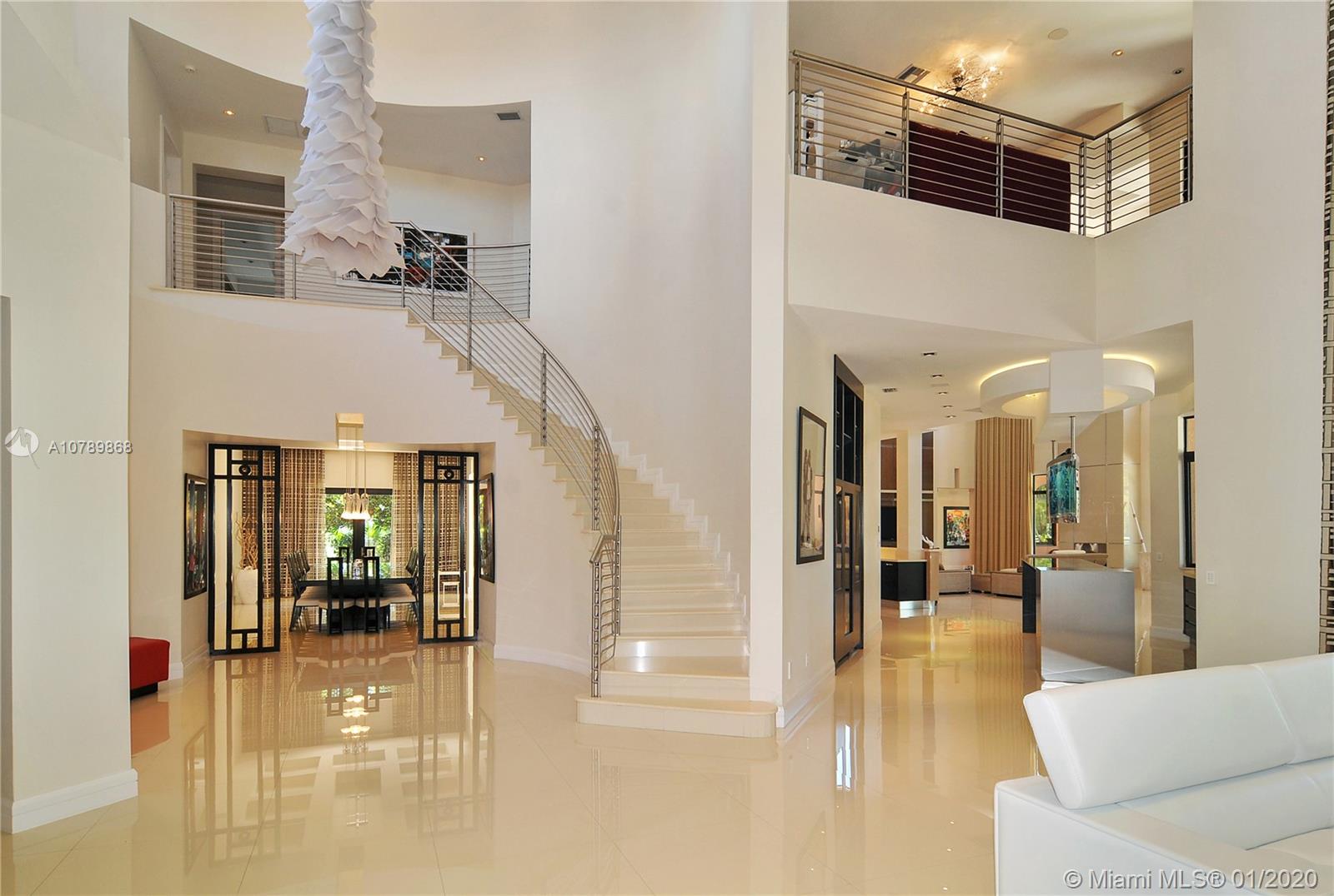 LANDMARK RANCH ESTATES - Residential