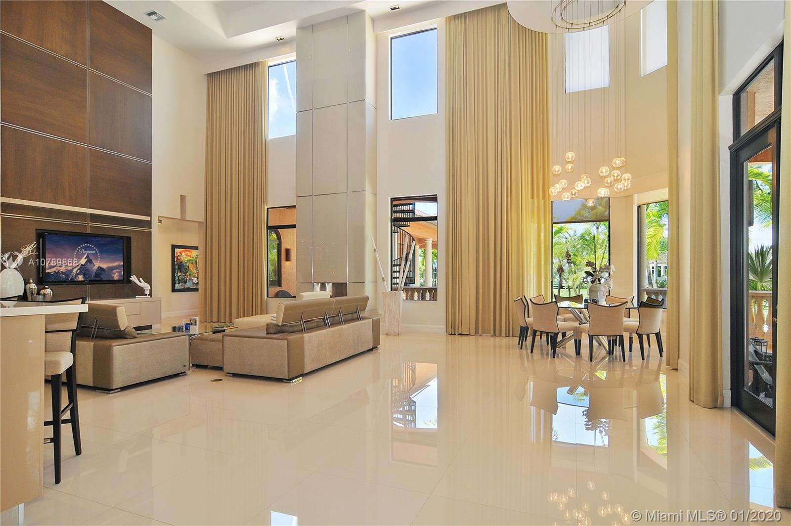 LANDMARK RANCH ESTATES - Residential