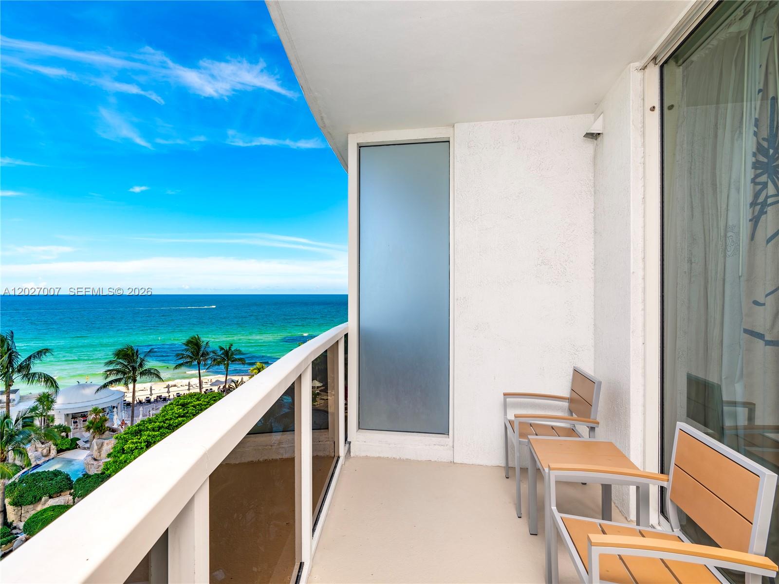 18001 Collins Ave 1506