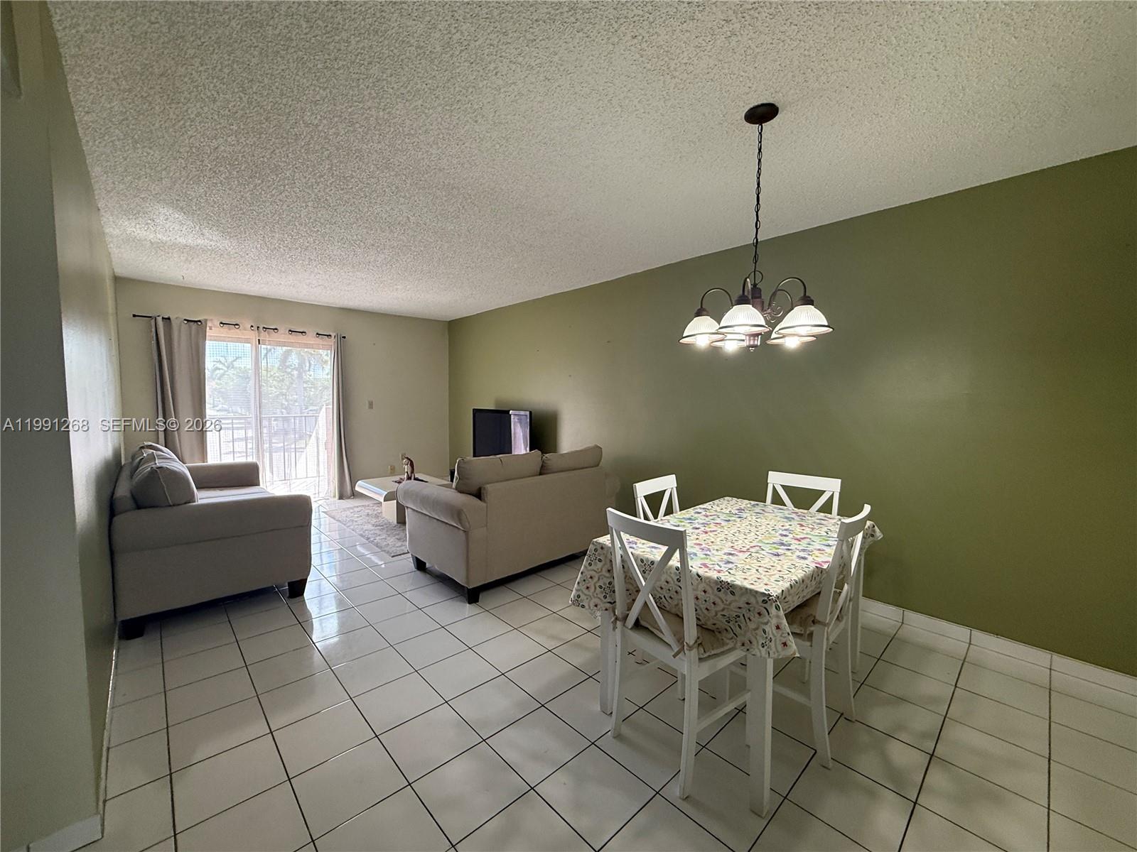 WESTLAND CONDO - Residential