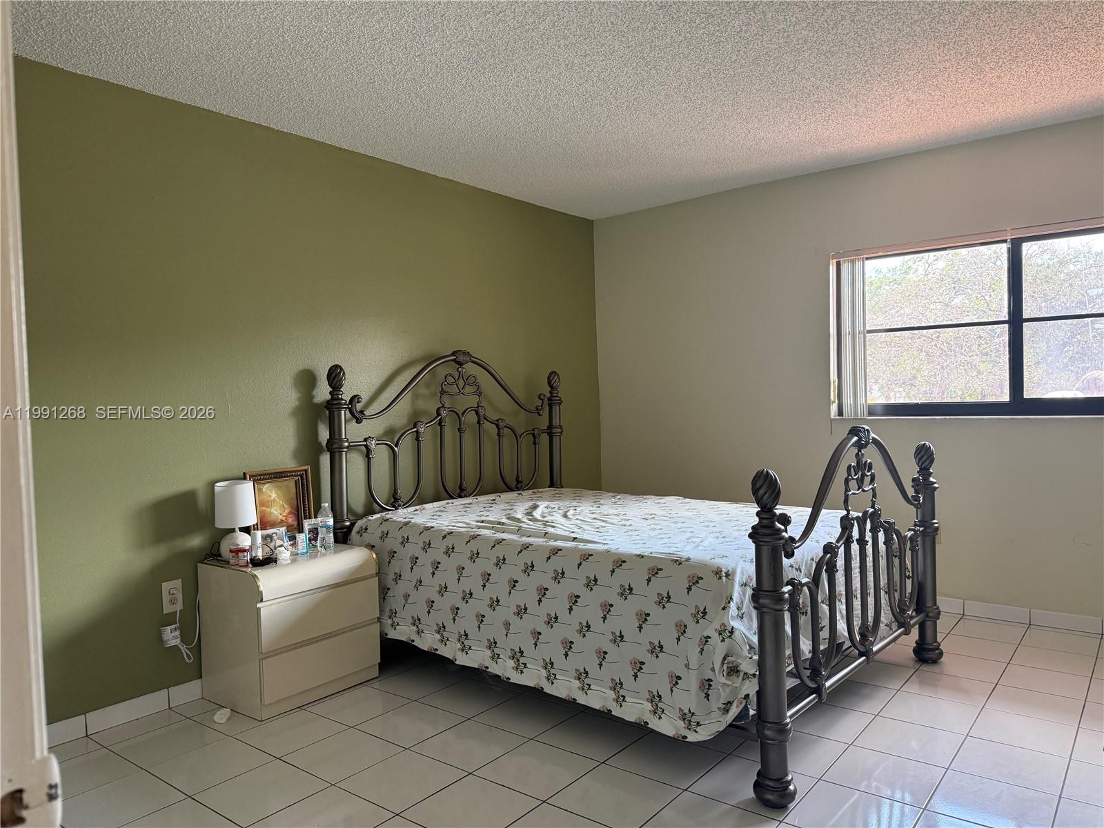 WESTLAND CONDO - Residential