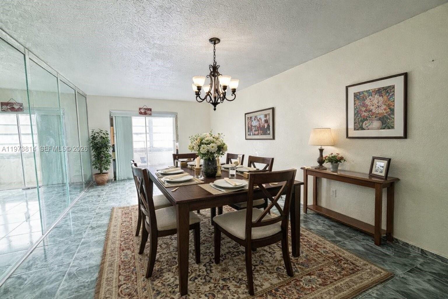 140 Royal Palm Rd 202