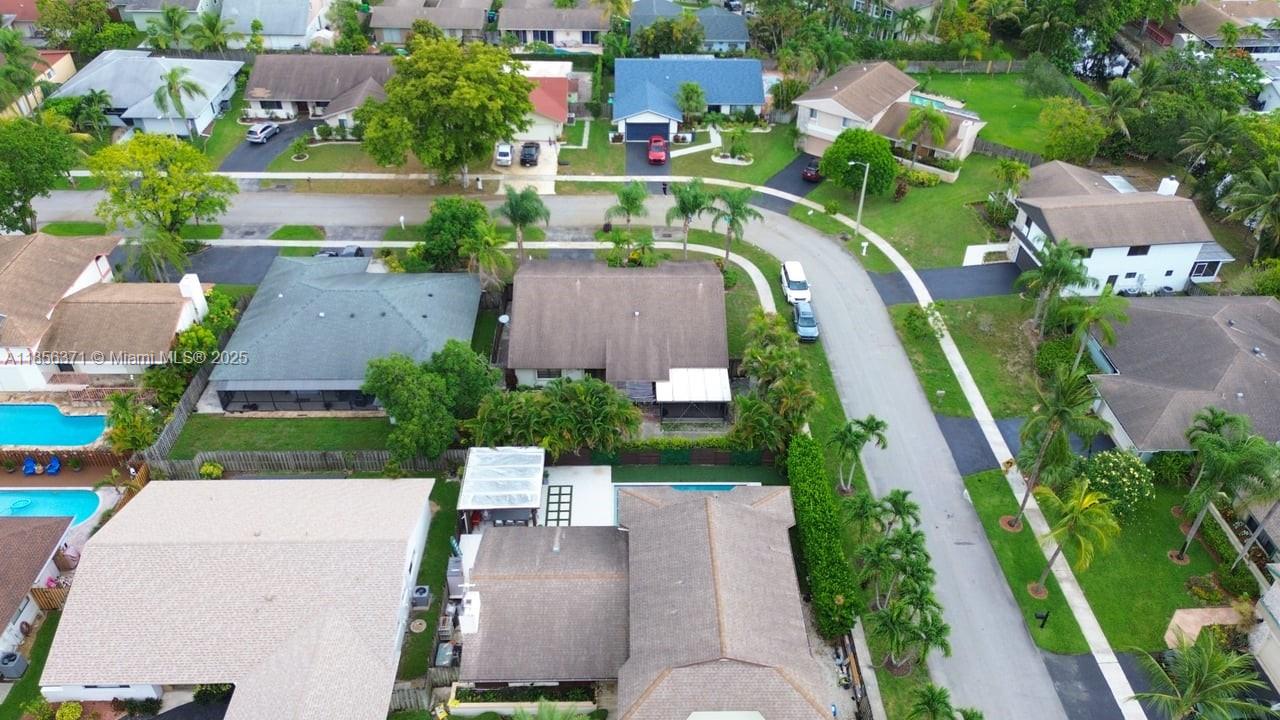 9300 NW 32nd Manor St