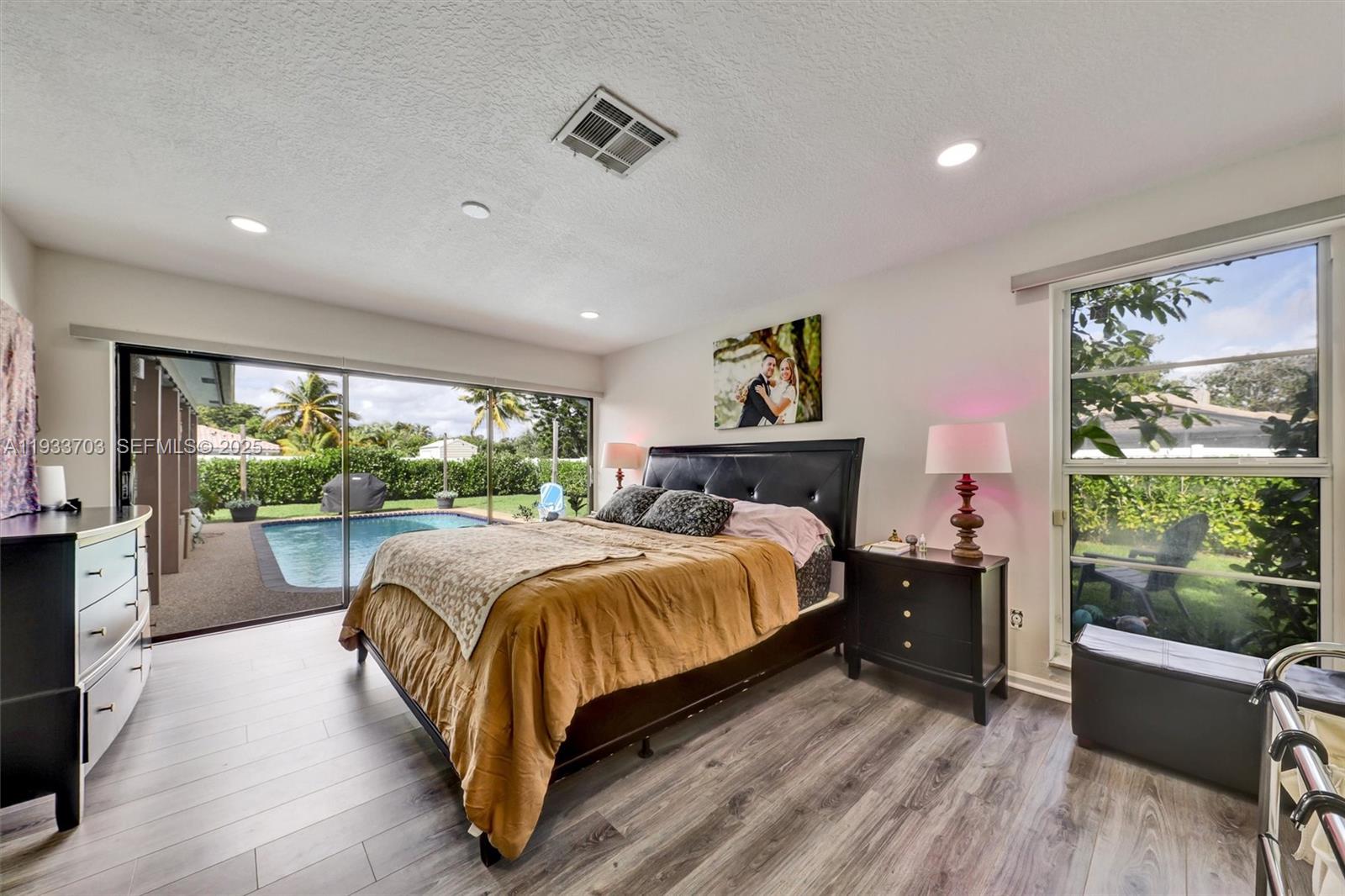 RAMBLEWOOD SOUTH - Residential