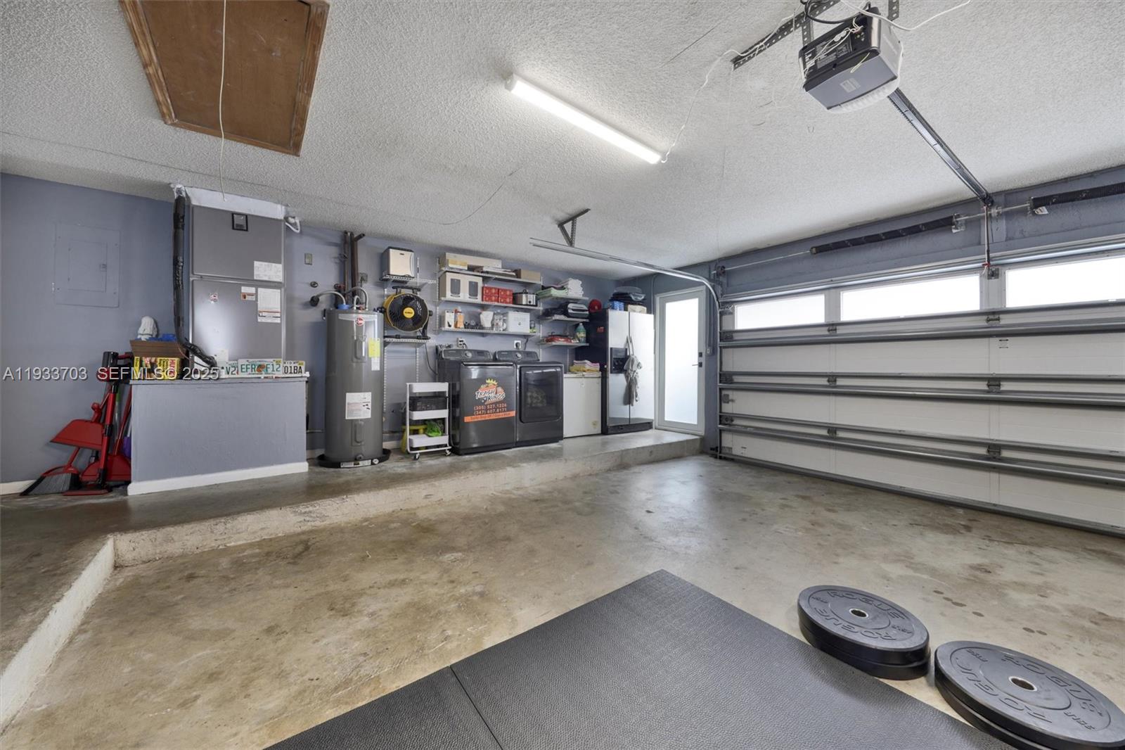 RAMBLEWOOD SOUTH - Residential