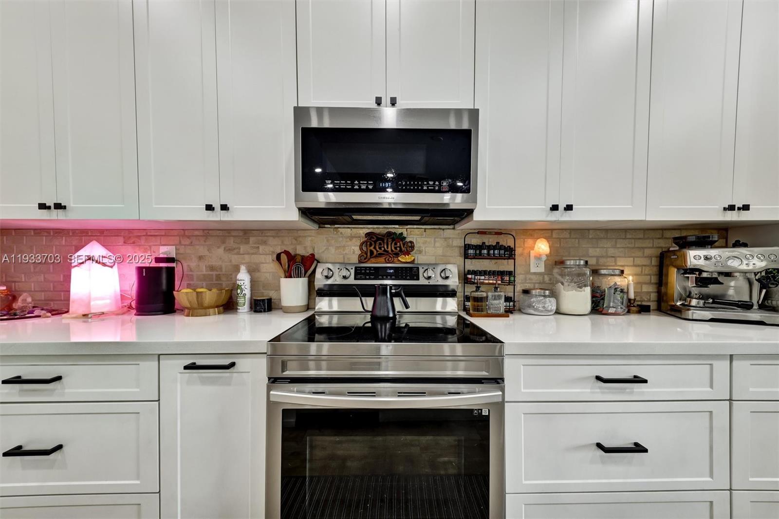 RAMBLEWOOD SOUTH - Residential