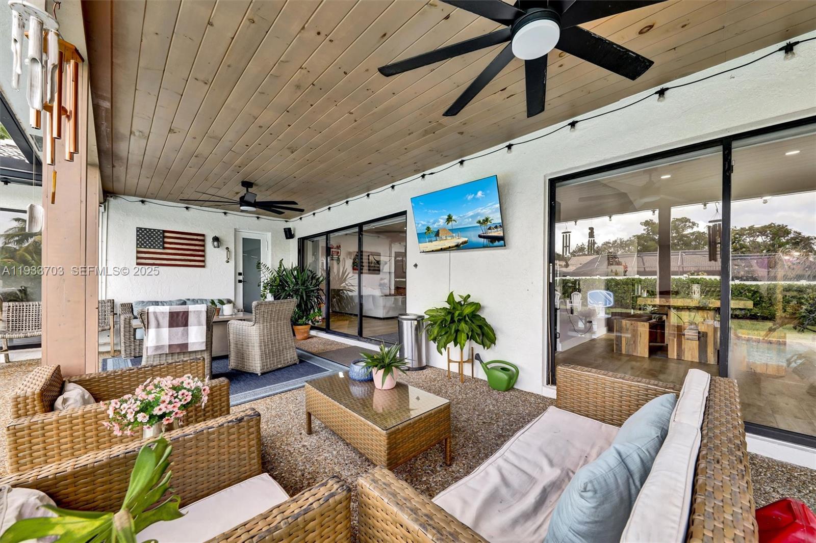 RAMBLEWOOD SOUTH - Residential