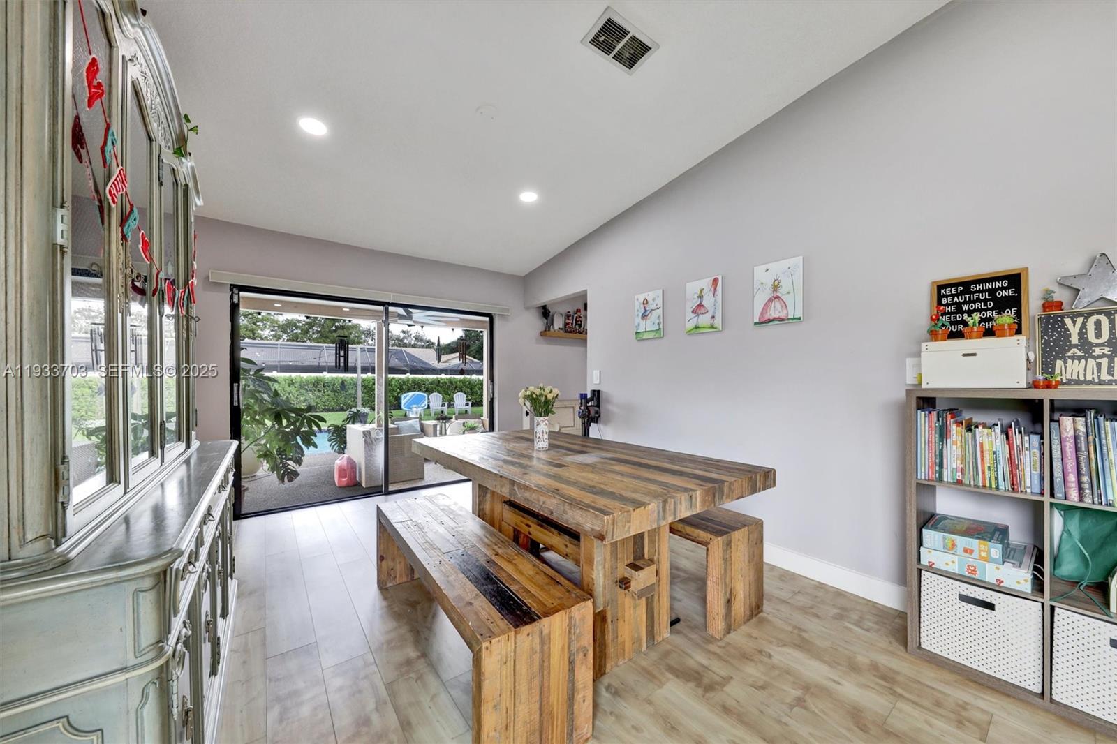 RAMBLEWOOD SOUTH - Residential