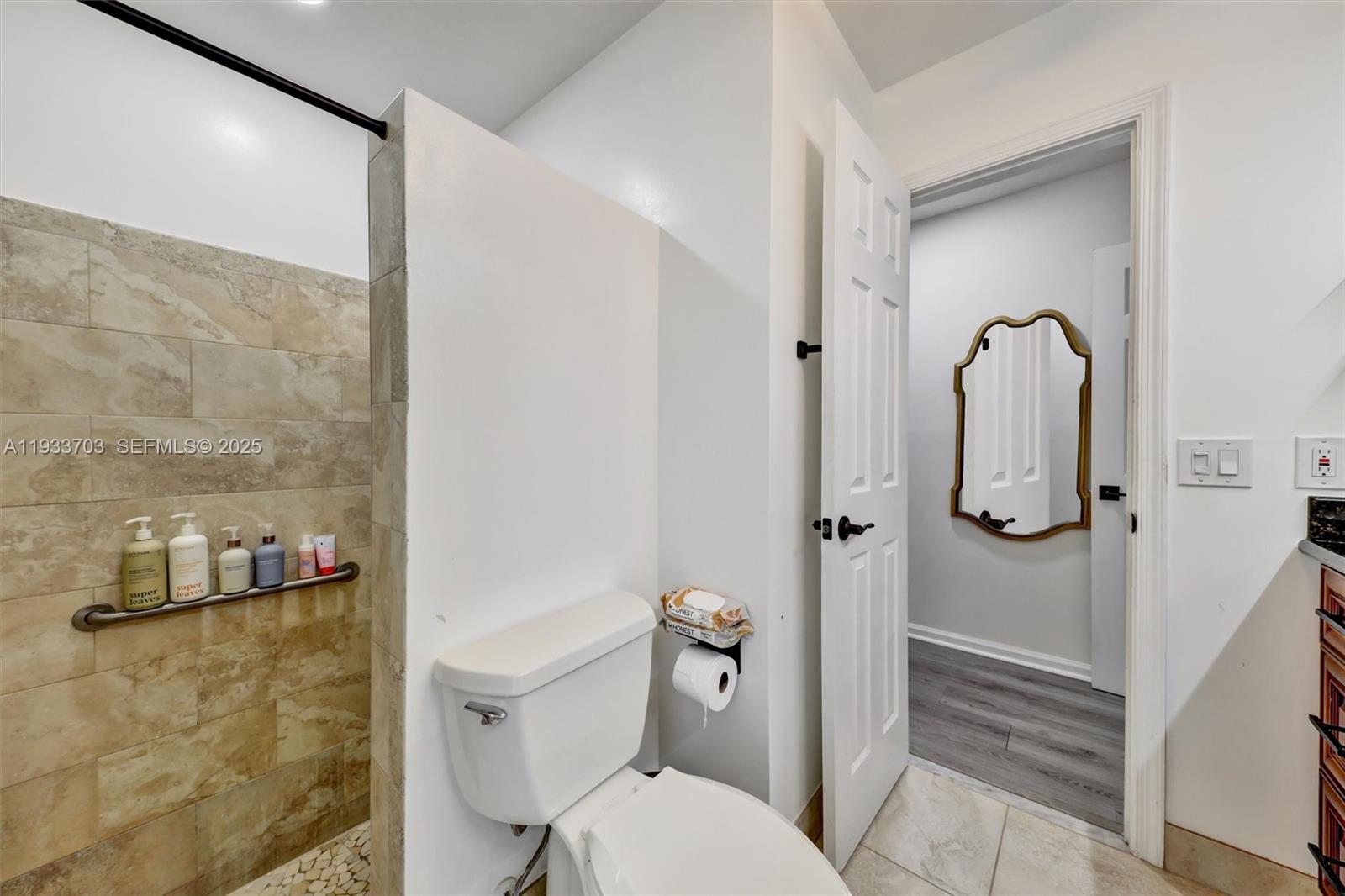 RAMBLEWOOD SOUTH - Residential