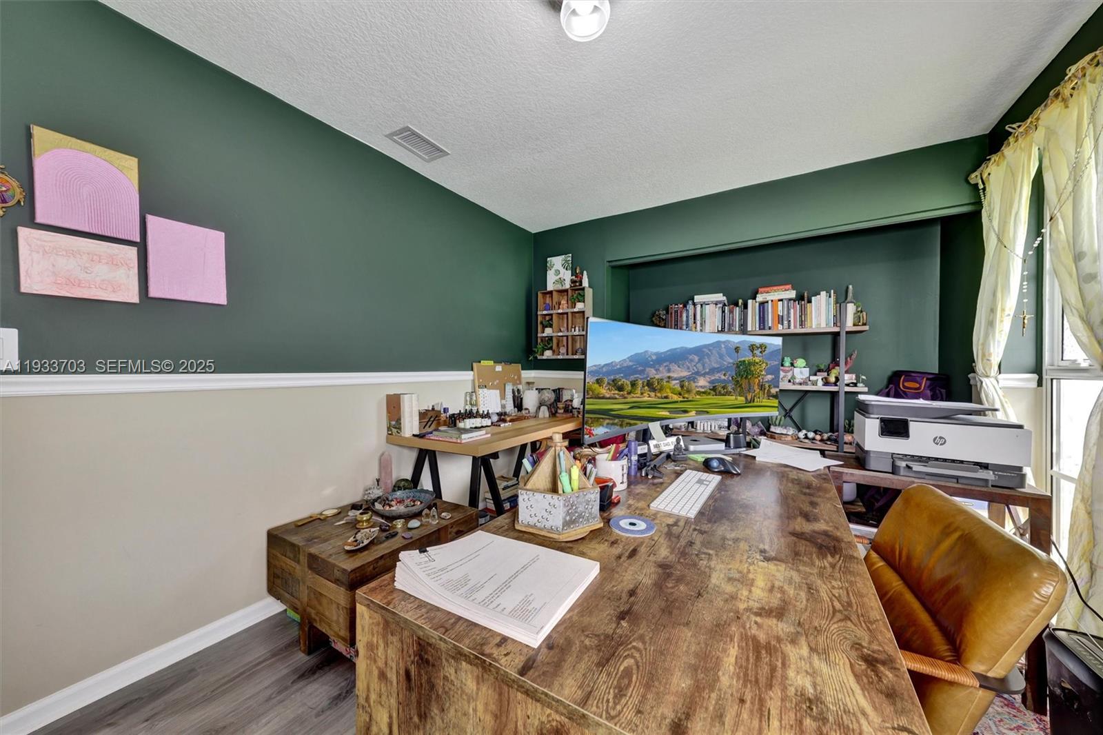 RAMBLEWOOD SOUTH - Residential