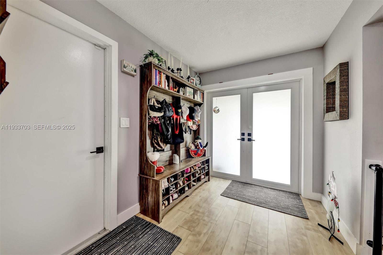 RAMBLEWOOD SOUTH - Residential