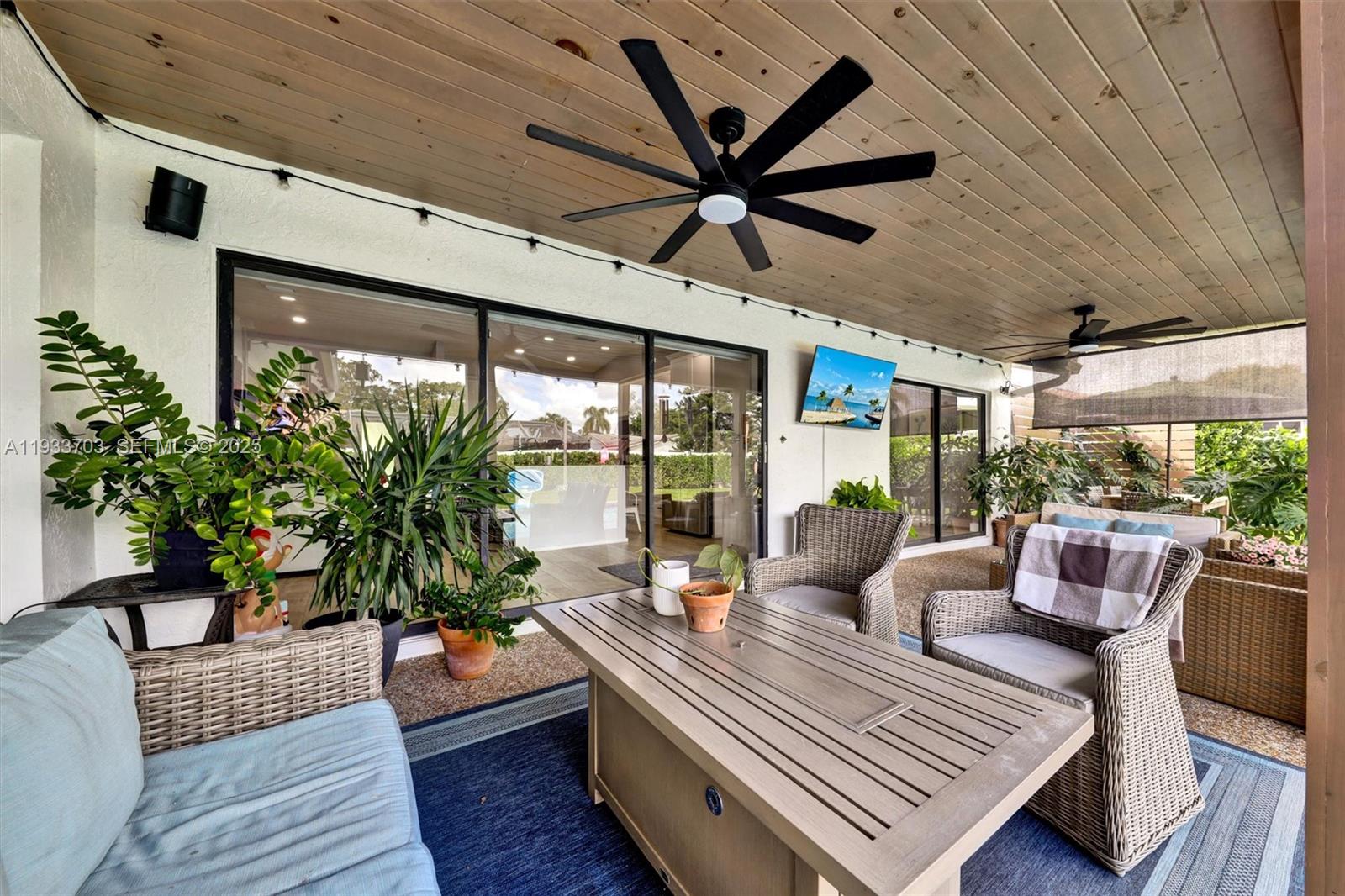 RAMBLEWOOD SOUTH - Residential