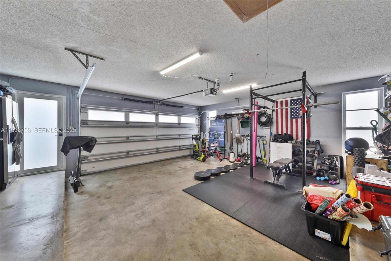 RAMBLEWOOD SOUTH - Residential