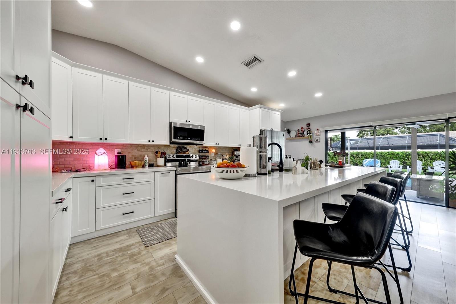 RAMBLEWOOD SOUTH - Residential