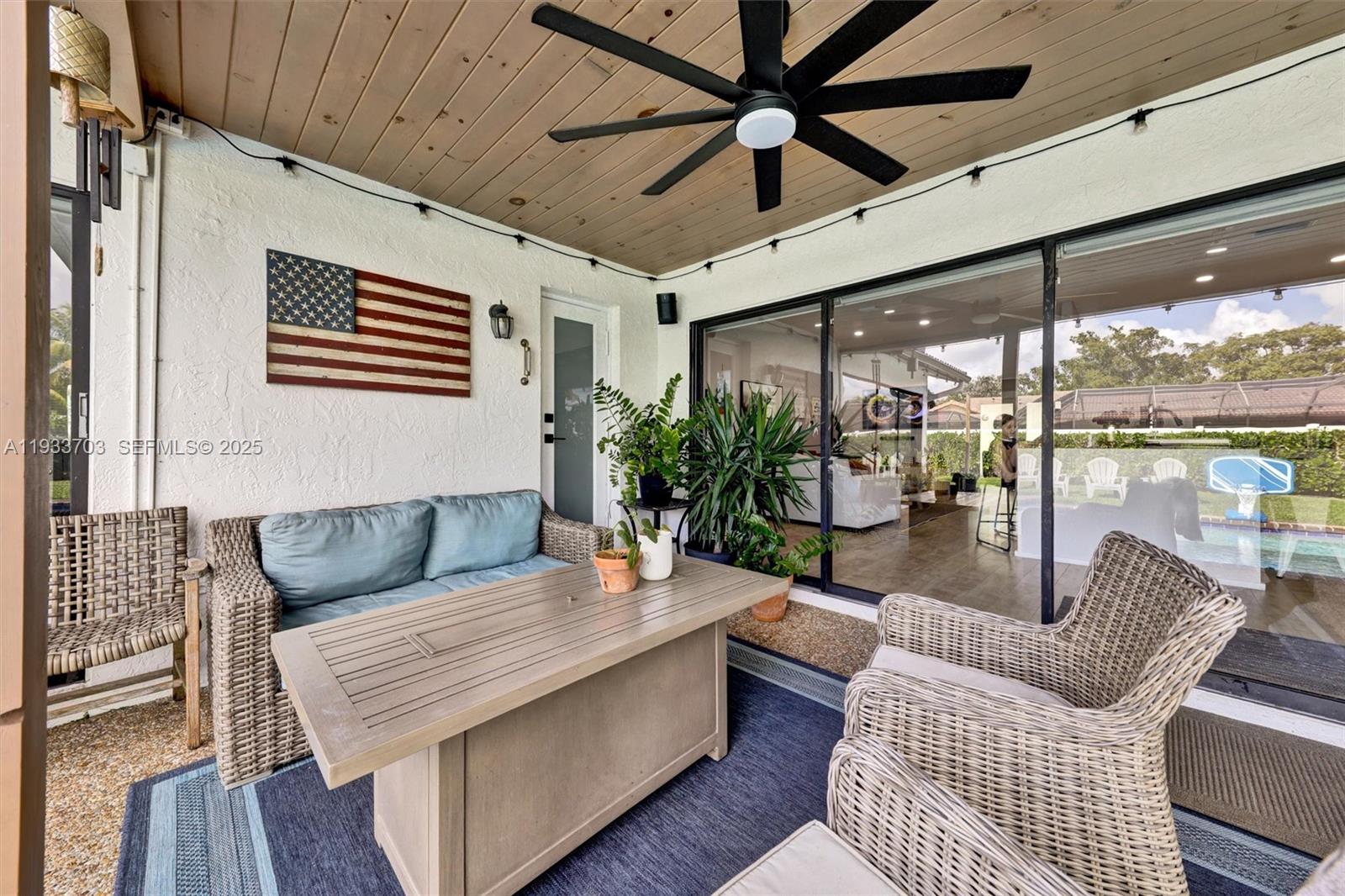 RAMBLEWOOD SOUTH - Residential