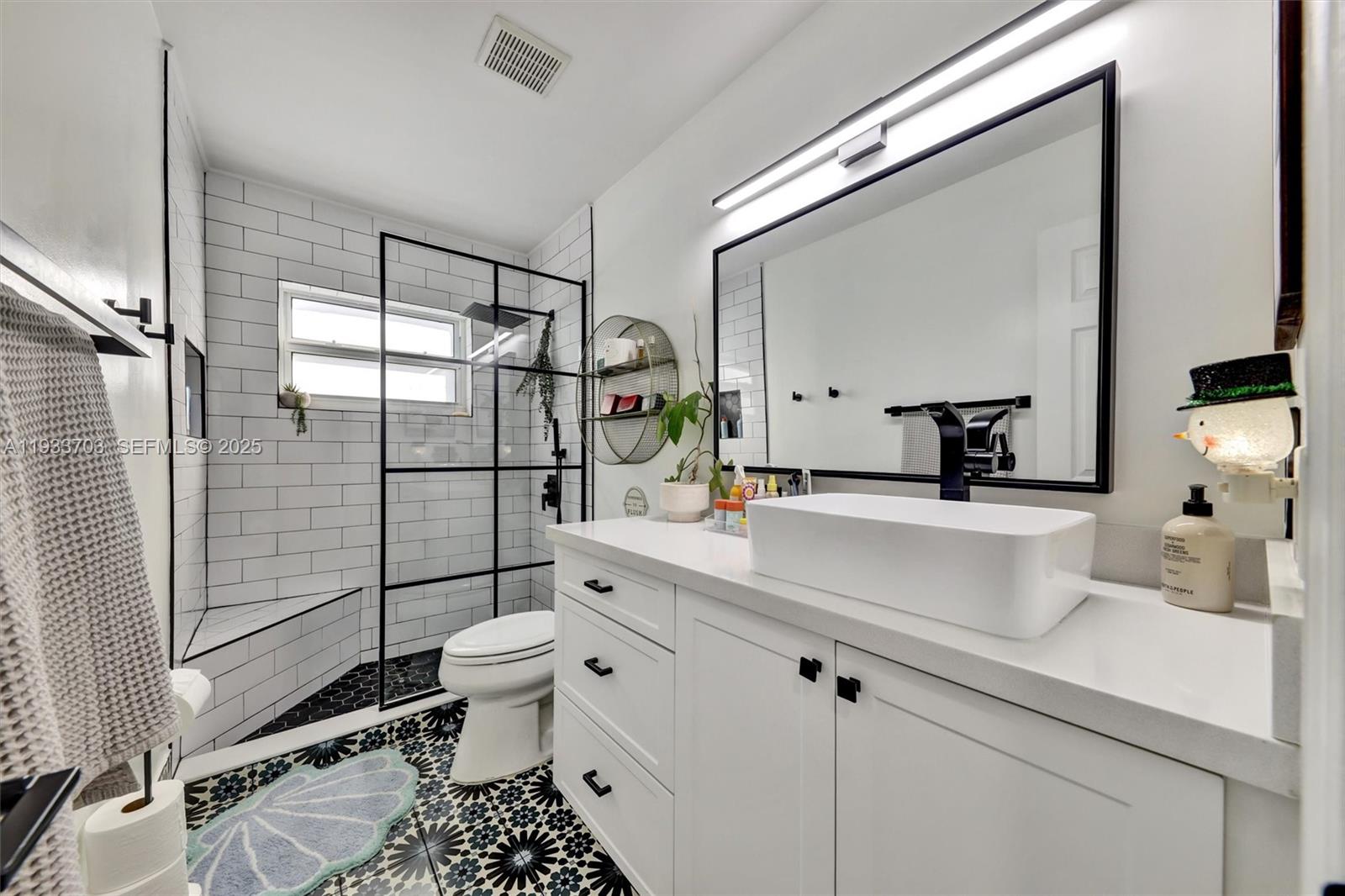 RAMBLEWOOD SOUTH - Residential