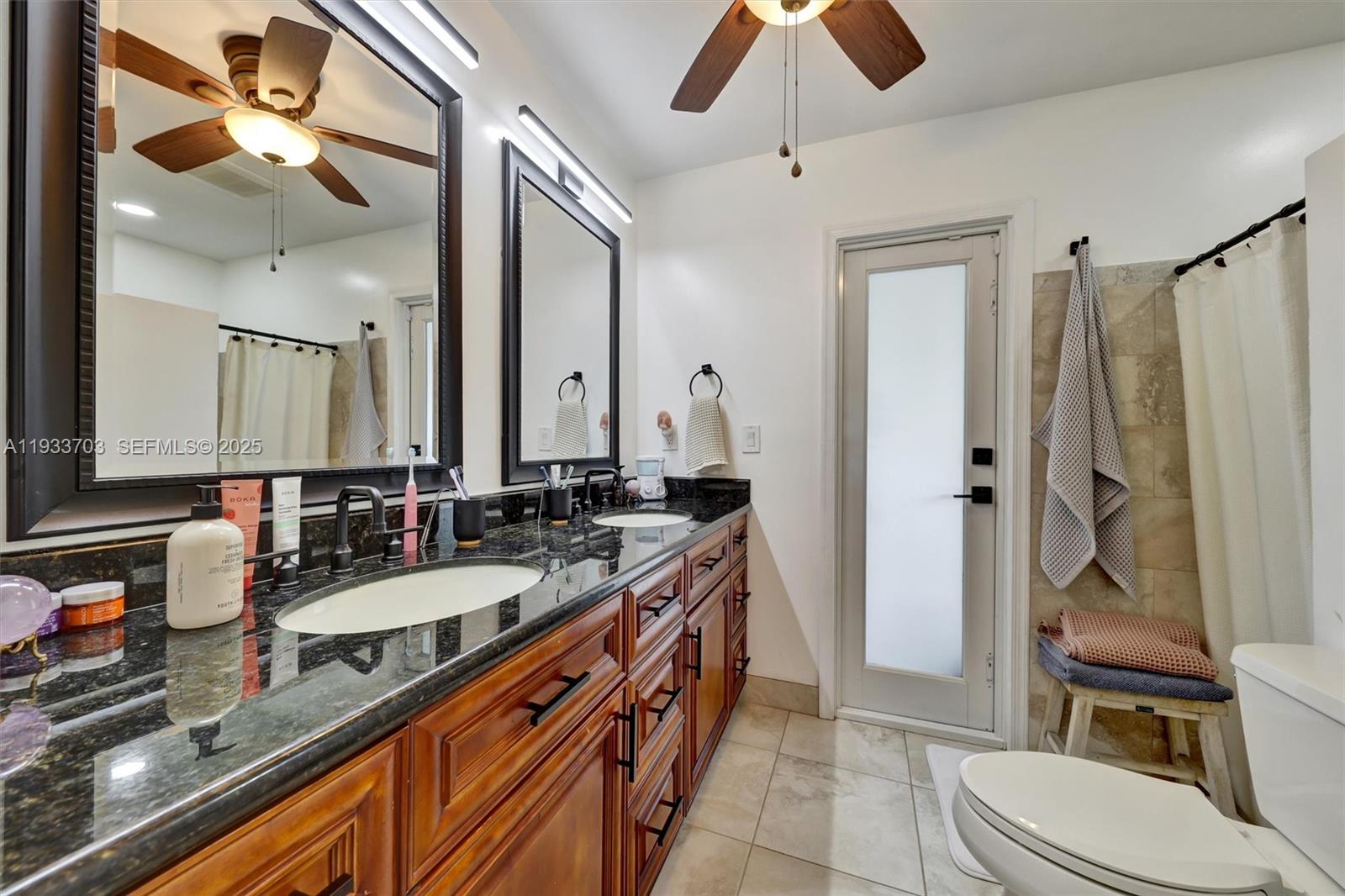 RAMBLEWOOD SOUTH - Residential