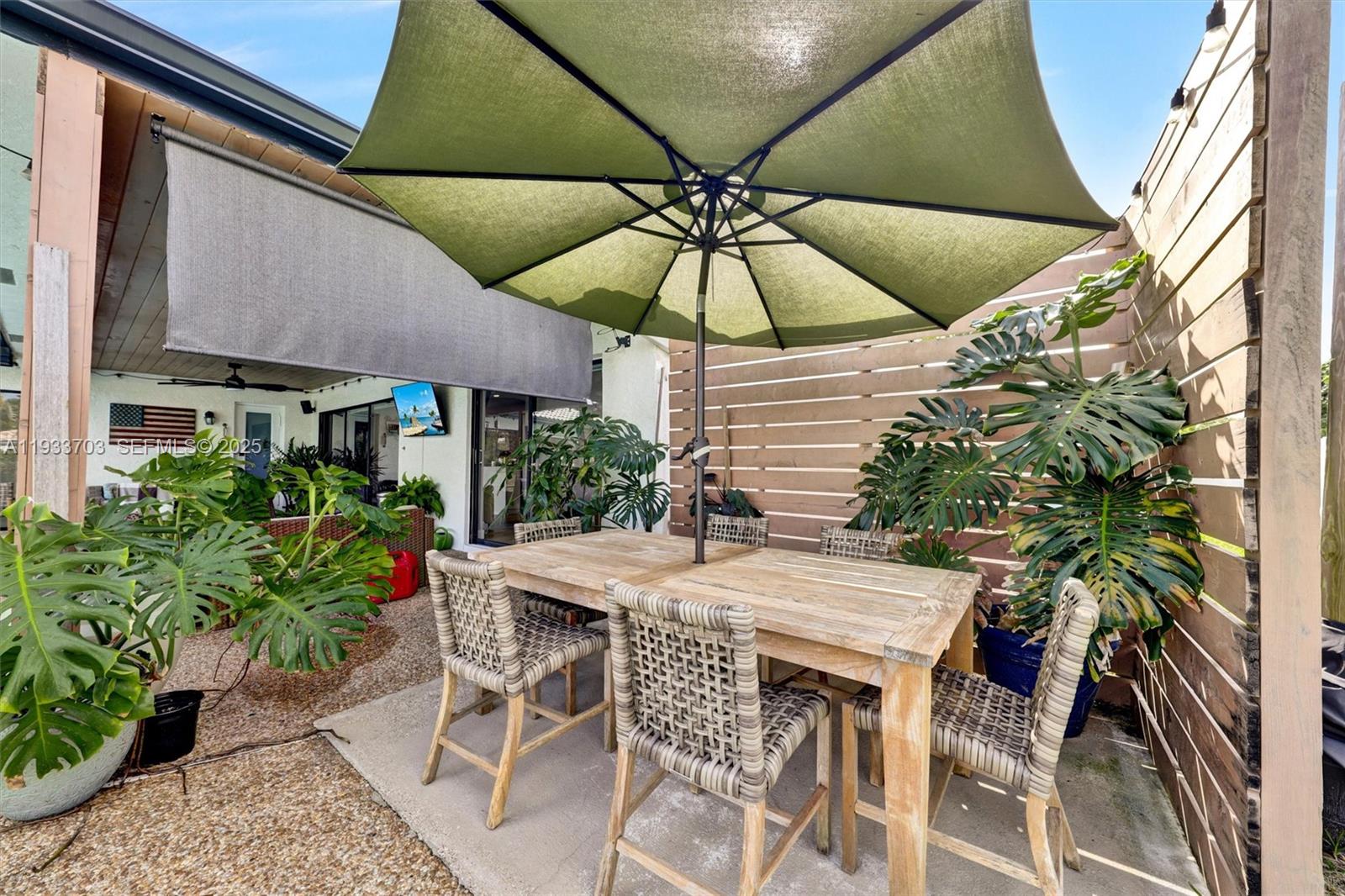 RAMBLEWOOD SOUTH - Residential