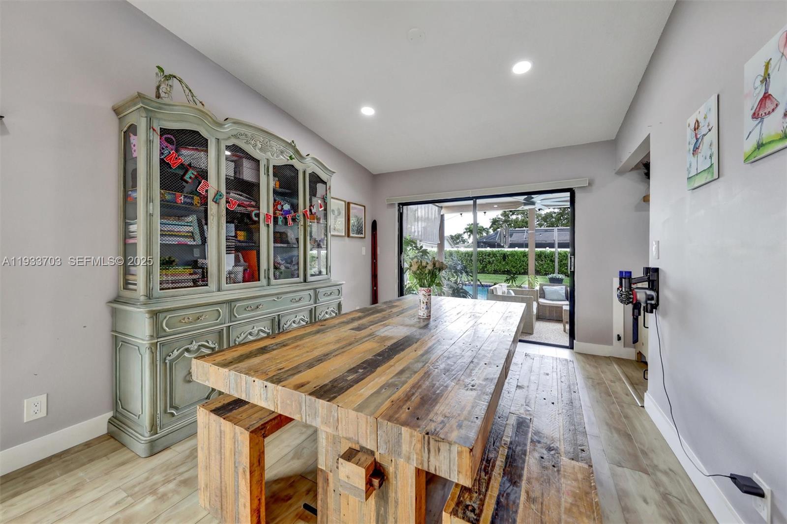 RAMBLEWOOD SOUTH - Residential