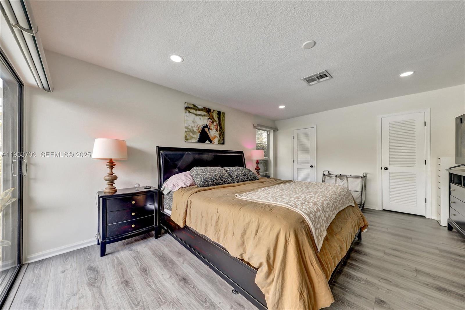 RAMBLEWOOD SOUTH - Residential