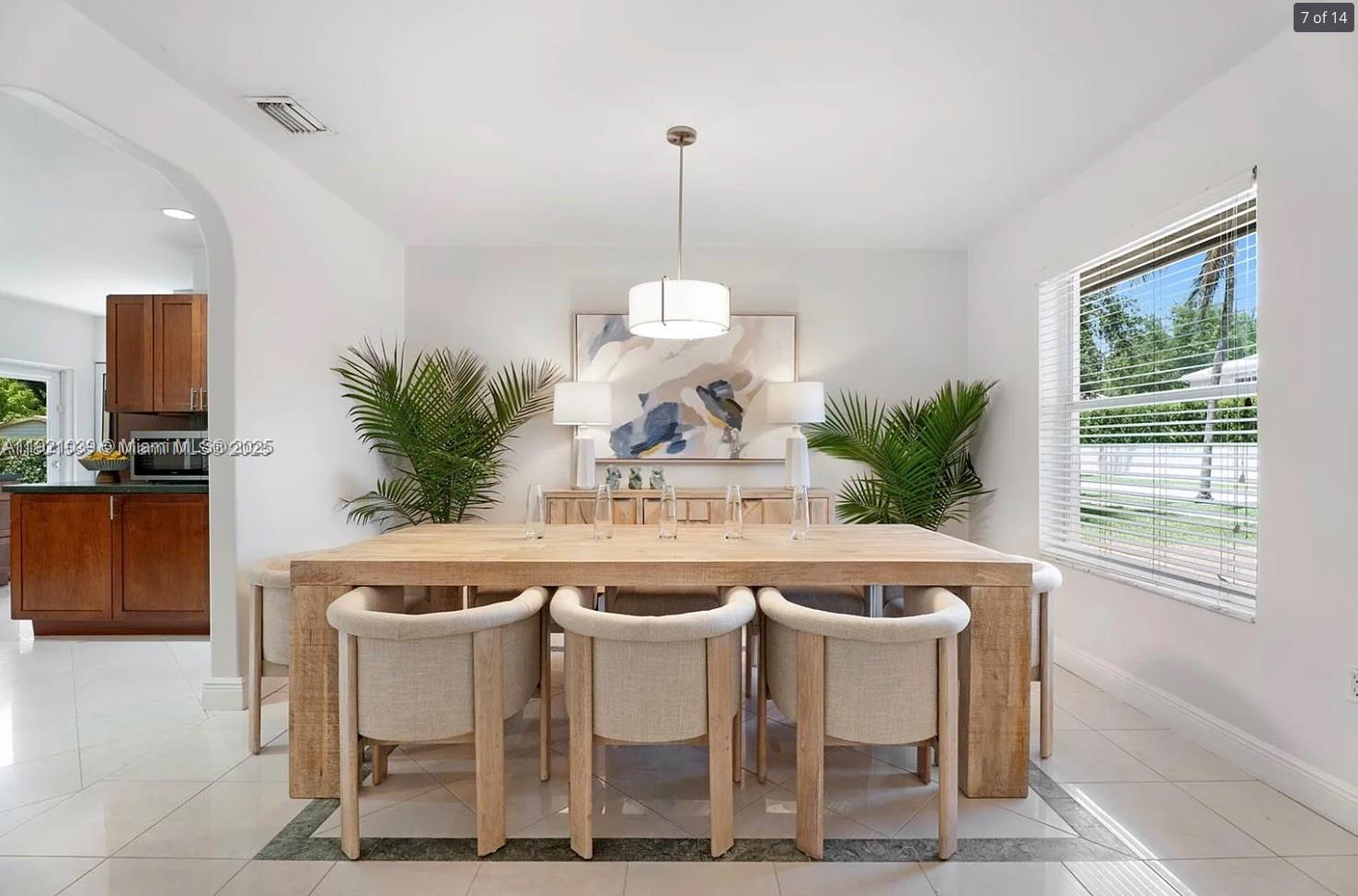 CASTANEIRA ESTATES - Residential Lease