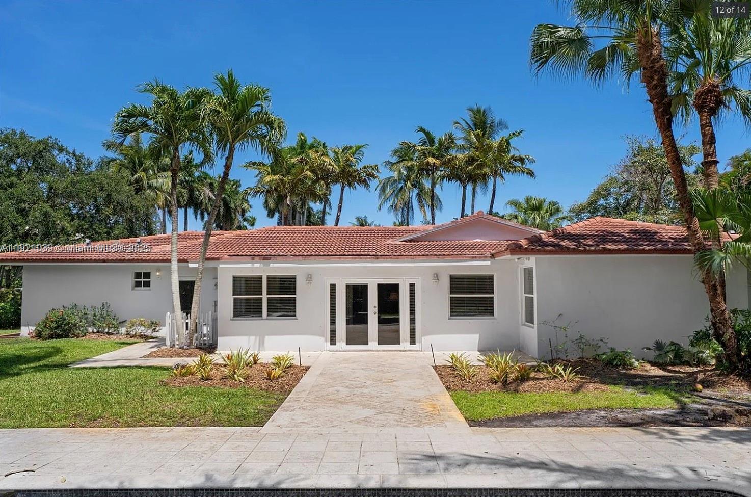 CASTANEIRA ESTATES - Residential Lease