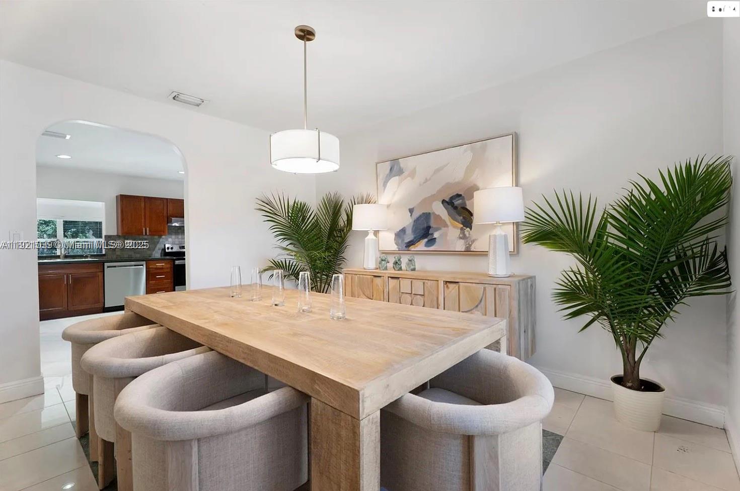 CASTANEIRA ESTATES - Residential Lease