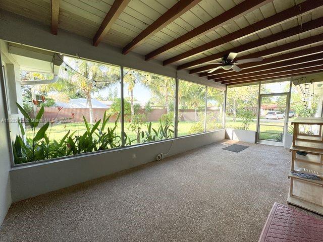 BREEZESWEPT PARK ESTATES - Residential