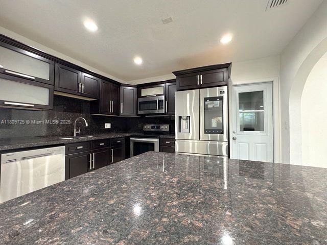 BREEZESWEPT PARK ESTATES - Residential