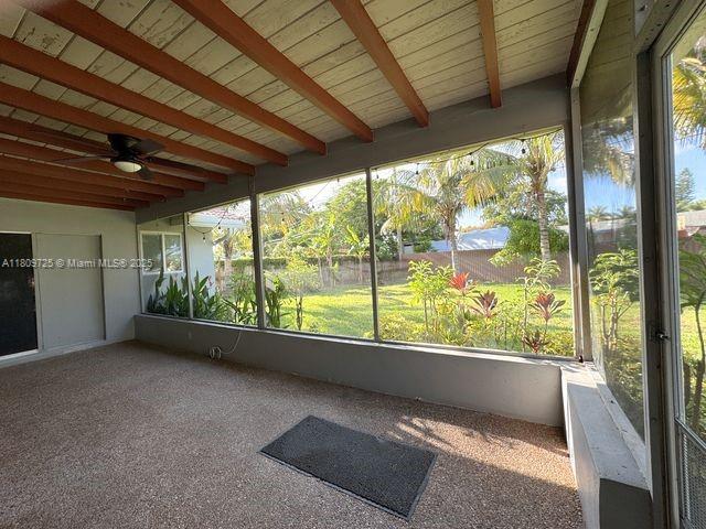 BREEZESWEPT PARK ESTATES - Residential