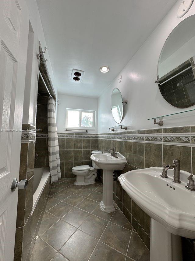 BREEZESWEPT PARK ESTATES - Residential