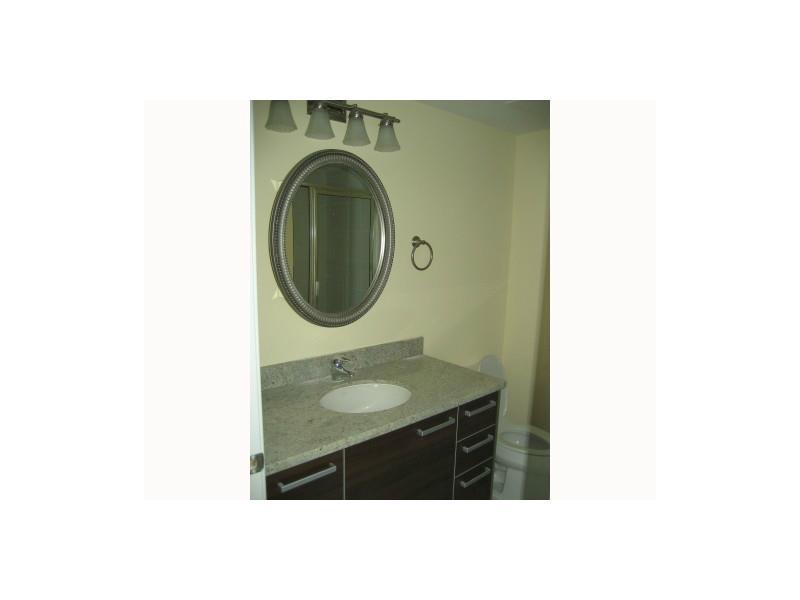 LATITUDE ON THE RIVER - Residential Lease