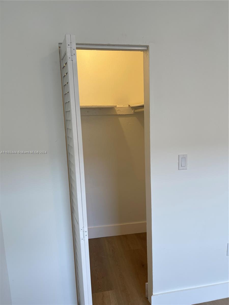 ST JAMES PARK - Residential Lease