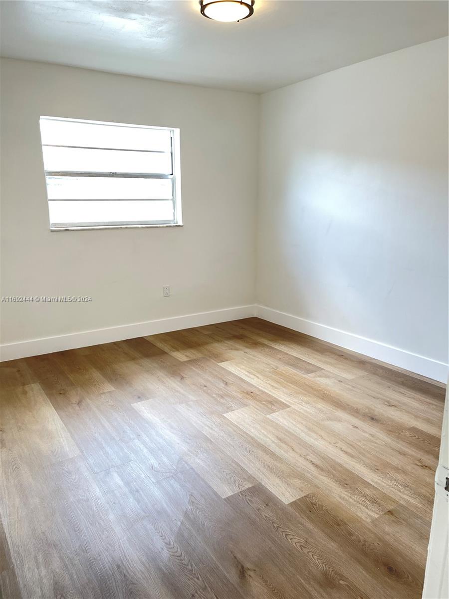 ST JAMES PARK - Residential Lease