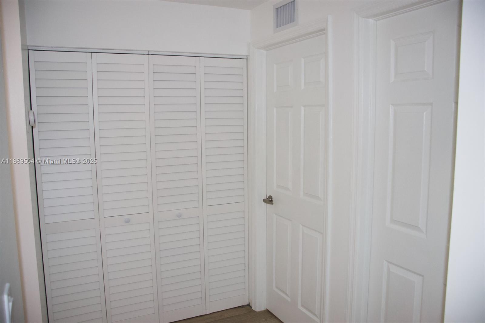 CEDAR CREEK - Residential Lease