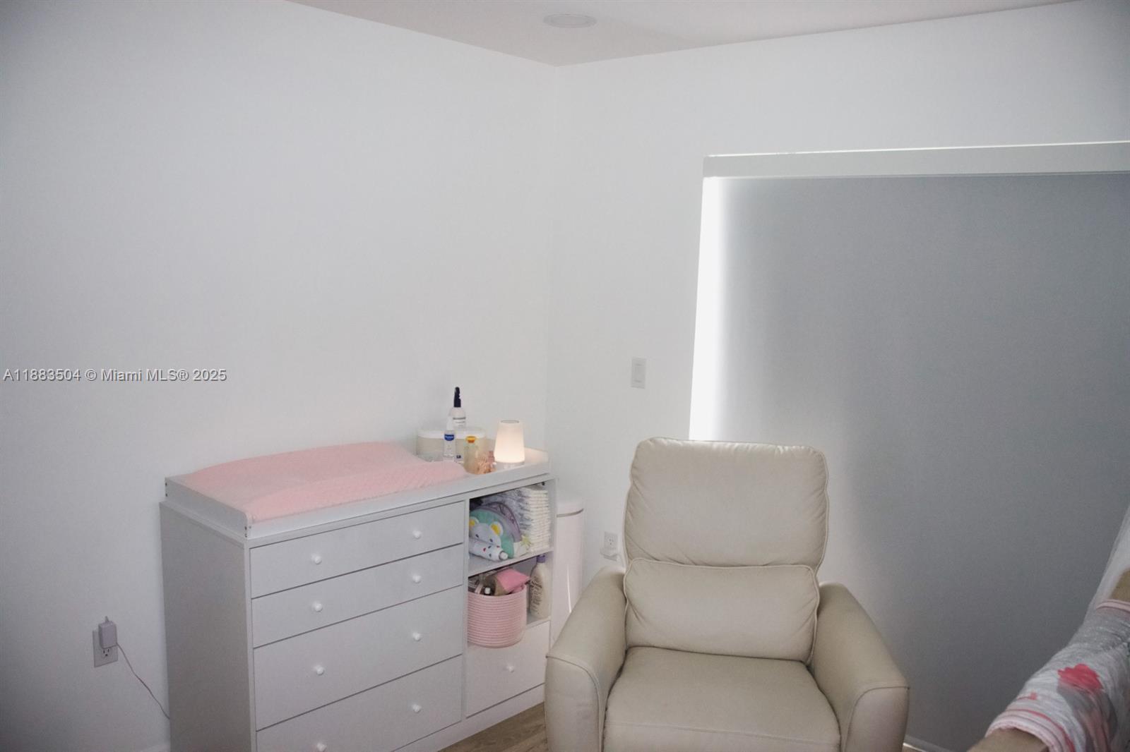CEDAR CREEK - Residential Lease