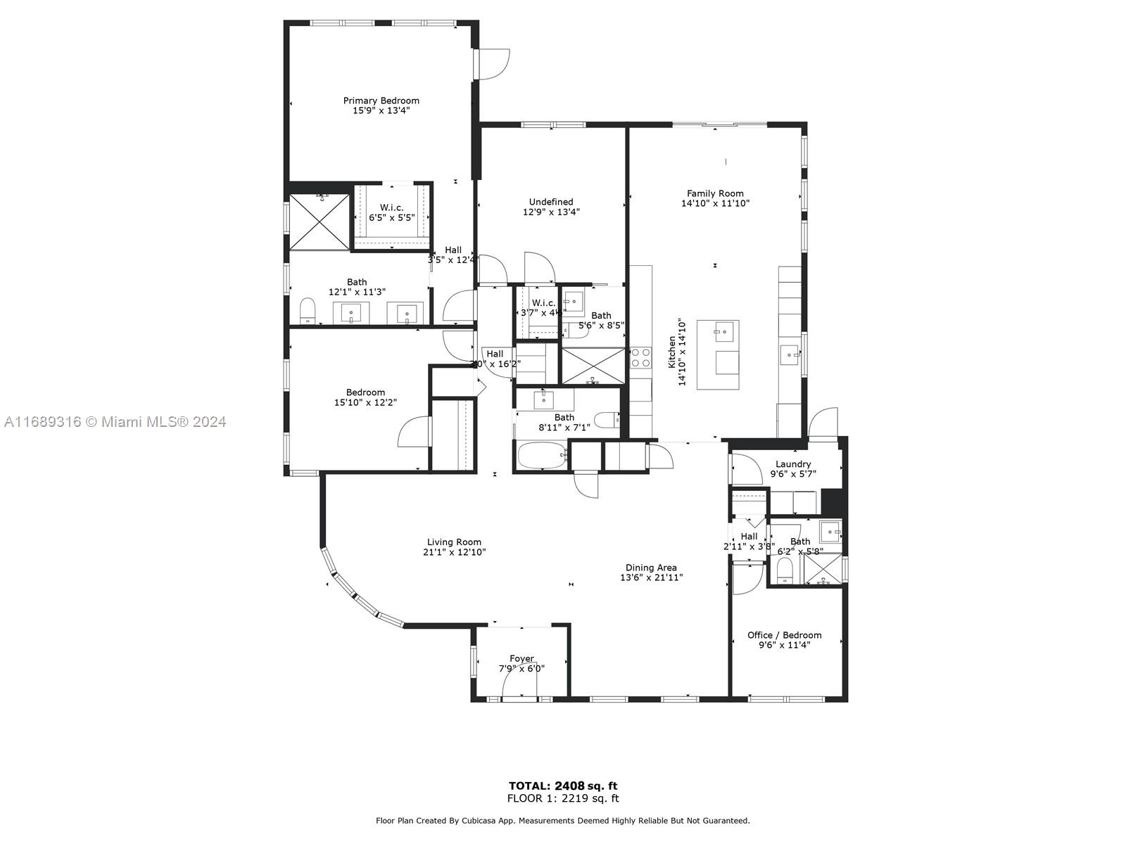 NAUTILUS EXTENSION 4TH - Residential