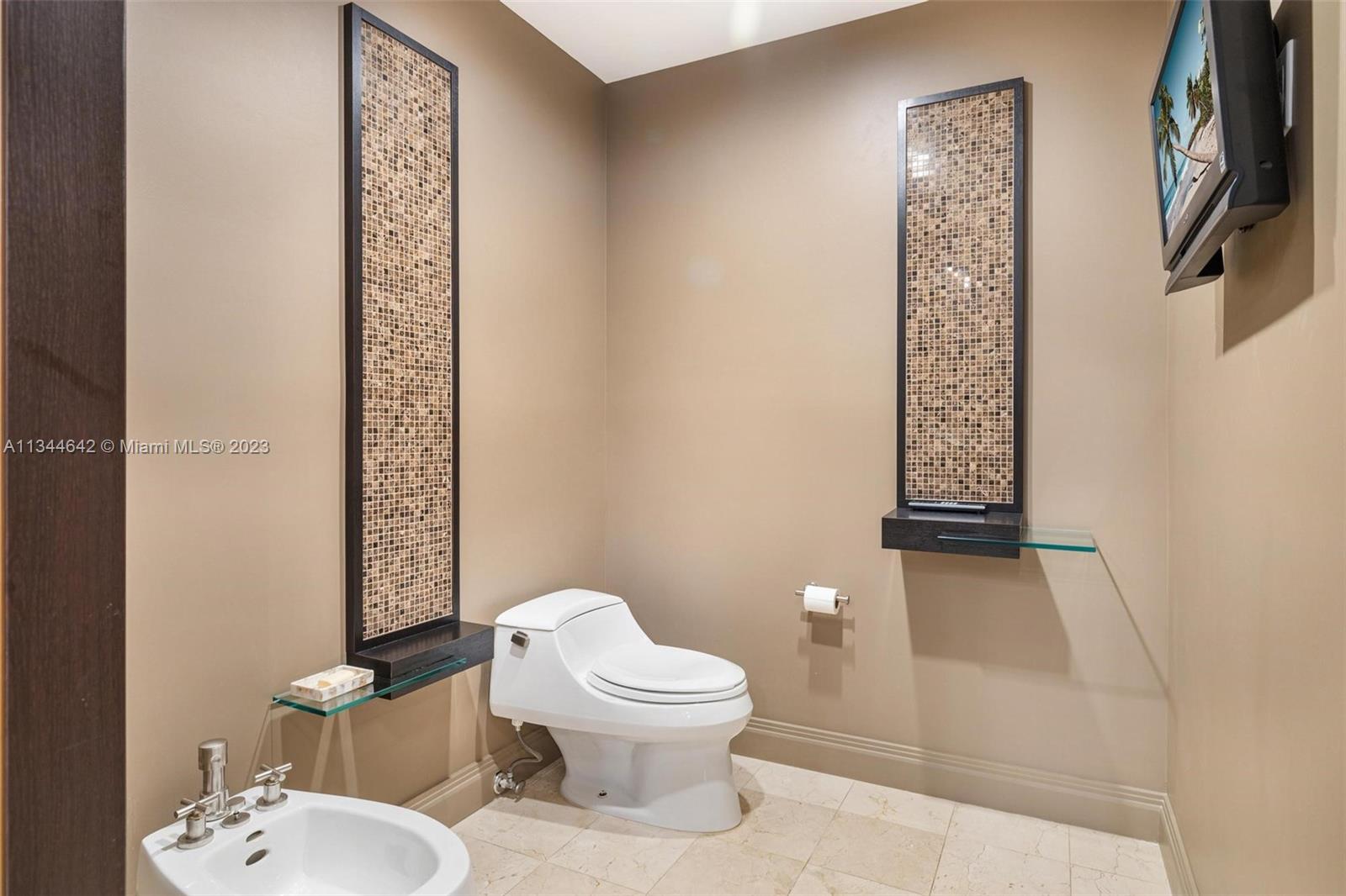 10295 COLLINS AVE RESDNTA - Residential