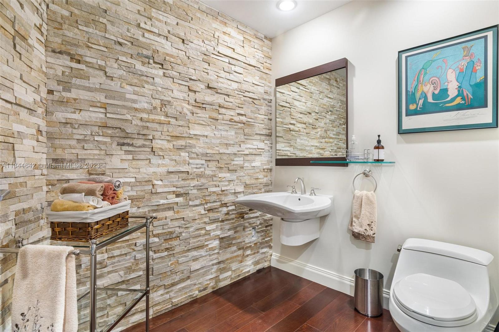 10295 COLLINS AVE RESDNTA - Residential