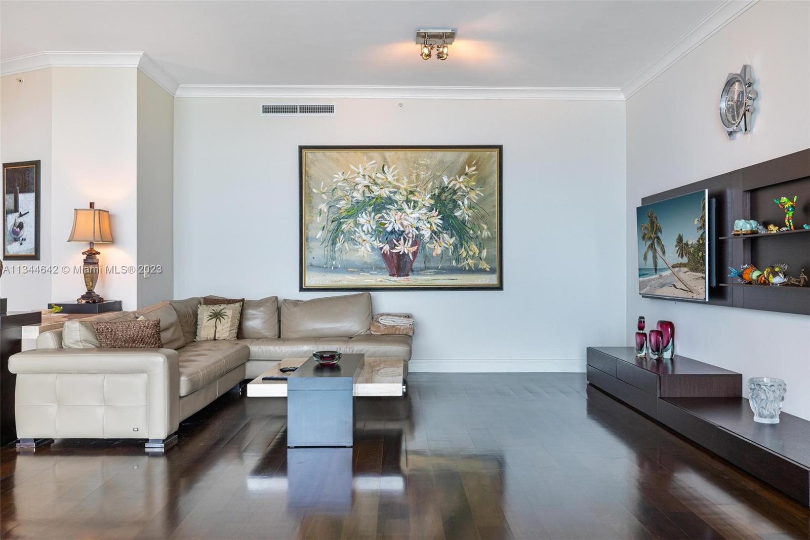 10295 COLLINS AVE RESDNTA - Residential