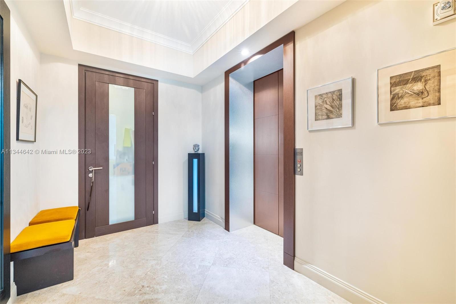 10295 COLLINS AVE RESDNTA - Residential
