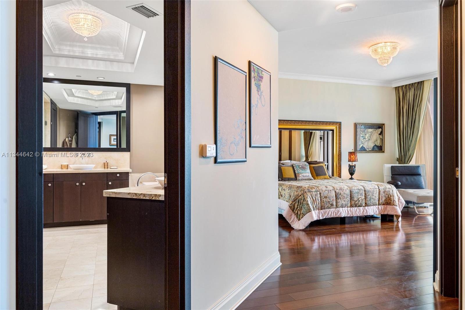 10295 COLLINS AVE RESDNTA - Residential