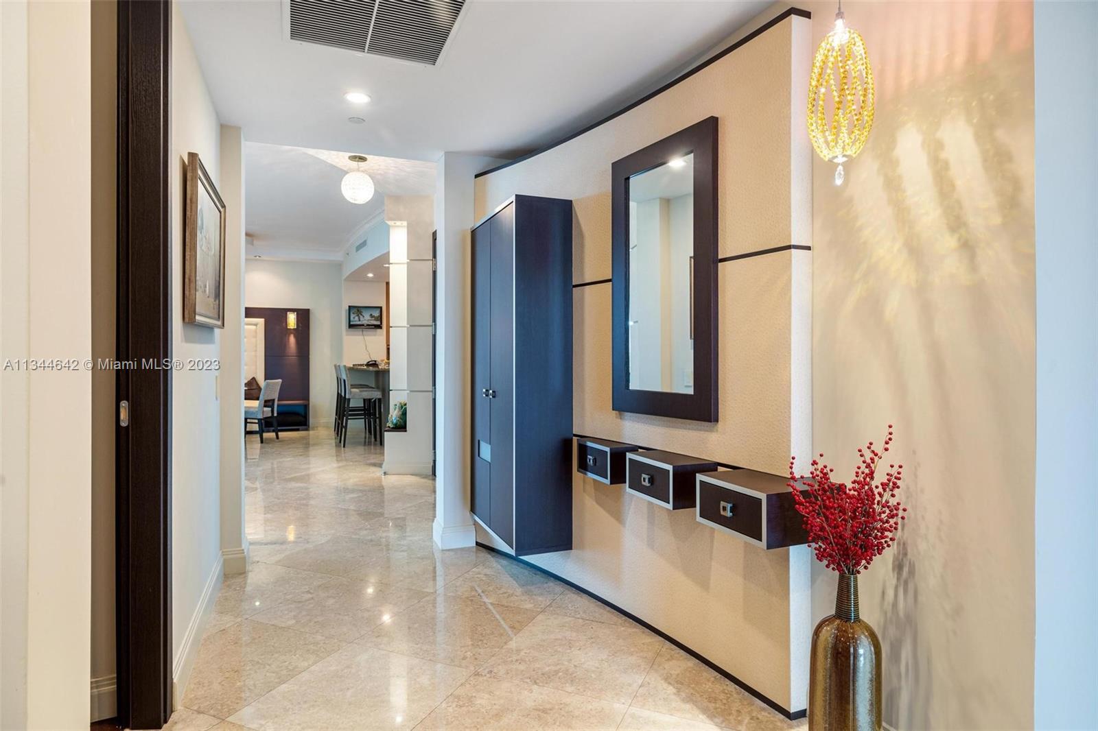 10295 COLLINS AVE RESDNTA - Residential